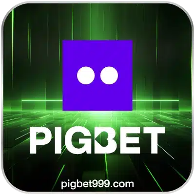 pigbet999 logo
