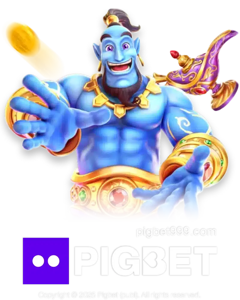 pigbet999