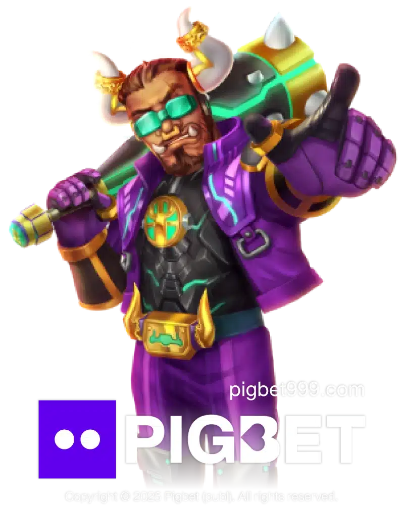 pigbet999