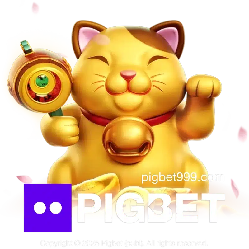 pigbet999